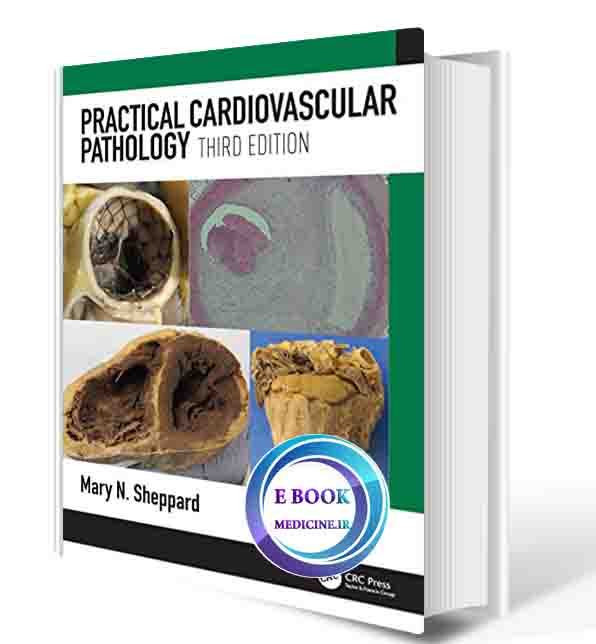 دانلود کتاب Practical Cardiovascular Pathology 3rd Edition 2022 (ORIGINAL PDF)
